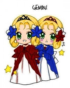 Gemini (1)