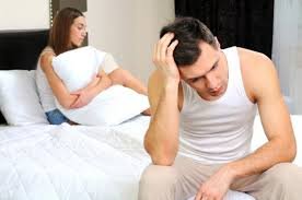 Relationship-Problems-after-a-Miscarriage