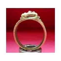 Vashikaran-Mantra-Ring