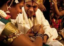 Vashikaran-Mantra-for-Love-Marriage