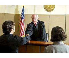 Spells For Court Cases cour