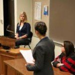 Spells For Good Luck In Court good