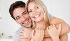 love-reeeeeeeeeeeeeeeeeeeeeeen