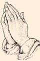 resized_80x123_Prayer
