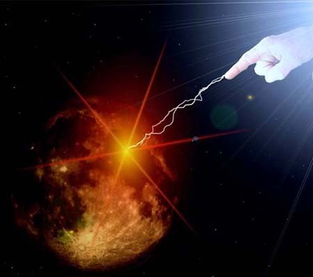 Vashikaran Love Mantra Vashikaran Mantra