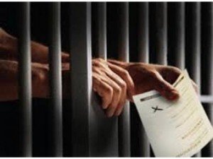 Spells For Victory In Court vistory-300x225