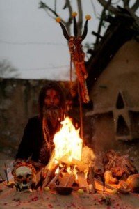 Vashikaran Shabar Mantra By Guru Gorakhnath search-results-bhairav-vashikaran-shabar-mantra-ex-love-back-by919636763281_1
