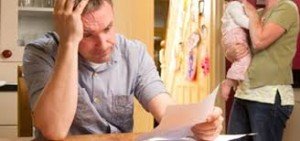 Family Problems Due To Gambling Family Problems Due To Gambling