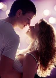 Find A Rich Life Partner Through Vashikaran 