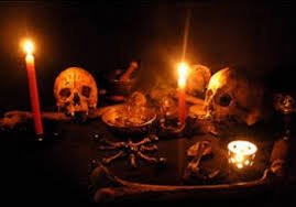 Vashikaran Tantra Totke For Protection 