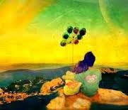 Guaranteed Vashikaran Specialist For Family Problems