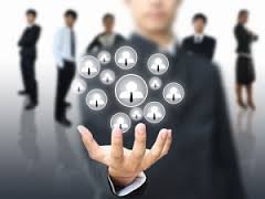 Indrajal Mantras For Success
