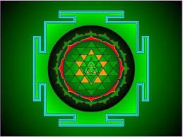 Vashikaran Yantra For Business 