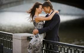 Vashikaran On Husband By Friday