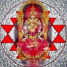Get Desired Wish Mantra