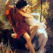 Attract Everyone Vashikaran Mantra