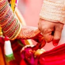 manpasand-ki-shadi-ka-mantra