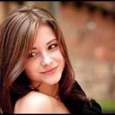 Ladki Patane Ka Vashikaran Mantra