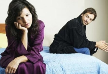 Mantra To Get Husband Back After Separation