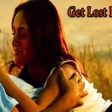 lost love back vashikaran mantra