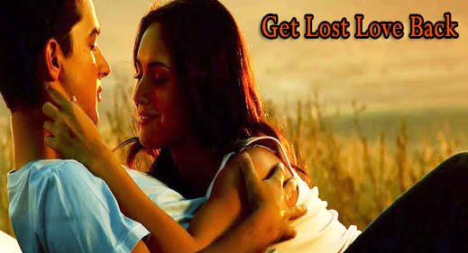 lost love back vashikaran mantra