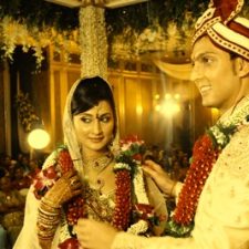 Marry Someone of Your Choice With Parents Support Mantra